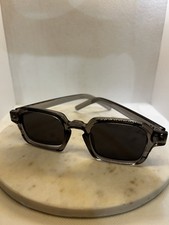 Lunettes De Soleil Style