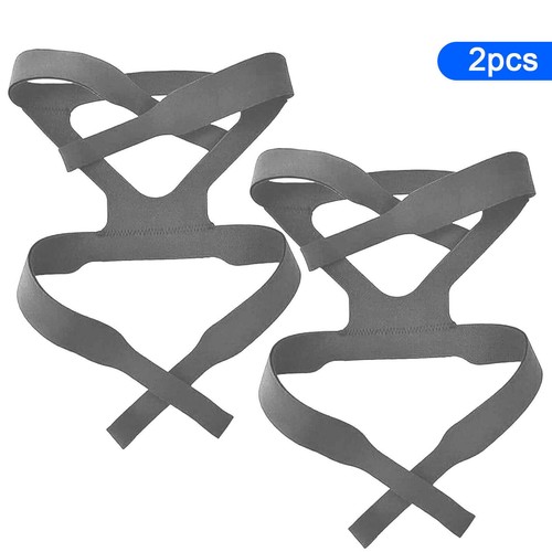 2pcs universal cpap mask - cpap,