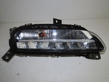 feu position droit porsche