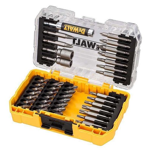 Coffret tough case pièces - case, 40