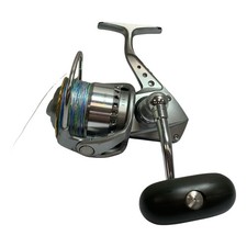Moulinet tournant DAIWA Daiwa