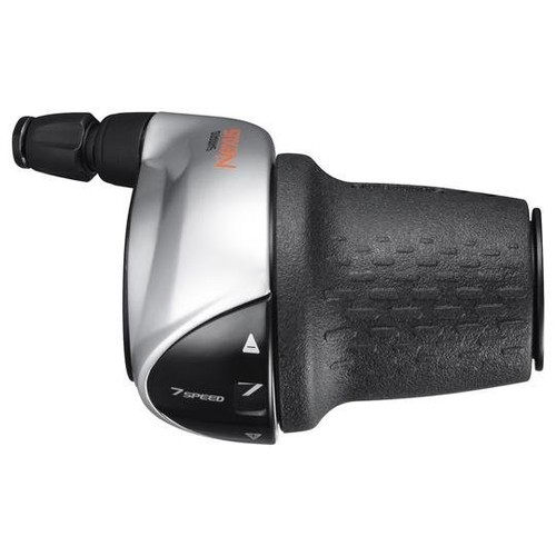 Manette city shimano - , 7v
