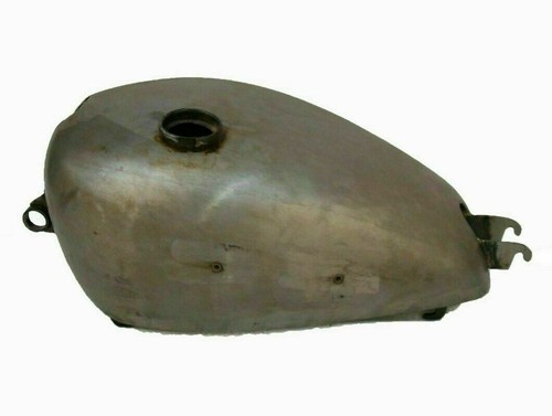 Velocette mac 350cc - mac, single