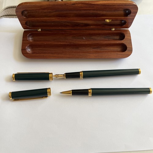 Duo montblanc noblesse oblige - duo,