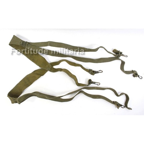 Brelage m36 army - -,