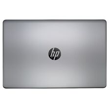 Carcasse LCD Pour Ordinateur Portable HP 250 G6 255 G6 256 G6 258 G6