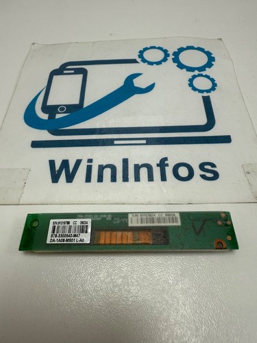 Inverter board inverteur - inverter,