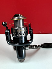 Moulinet Carnassier  Balzer - jamais utilisé