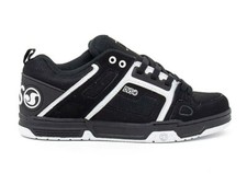 MENS DVS COMANCHE