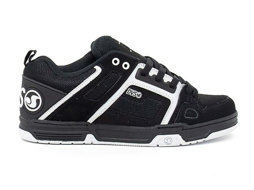 Mens dvs comanche - dvs,