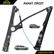 LEVE VITRE AVANT PASSAGER POUR PEUGEOT 308 II  à partir de 2013 - 9816273280