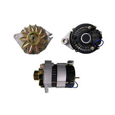 Pour Peugeot Publicité J5 2.5