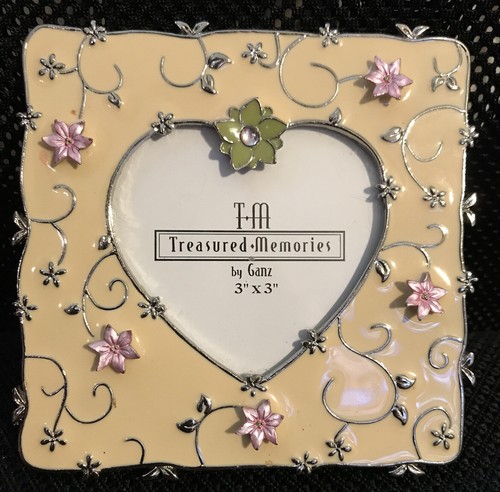 Treasured moments ganz - treasured, by