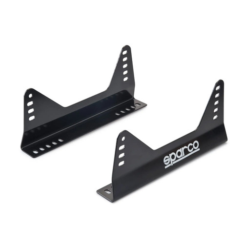 Sparco supports 004901nr pour - sparco,