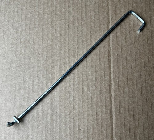 Renault clio support de - renault, 2