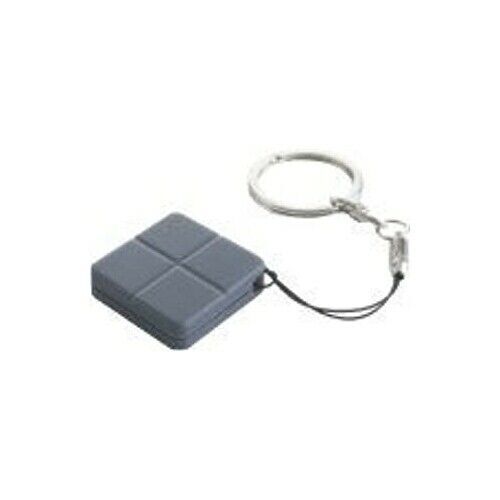 Dispositif transmission - dispositif,
