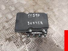 Bloc hydraulique ABS BOSCH -