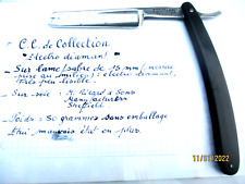 Coupe-choux pour collectionneur " ELECTRO AIMANT-  SHEFFIELD " 