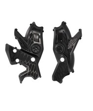 ACERBIS X-GRIP FRAME GUARDS