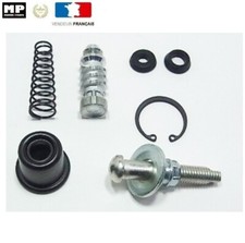 Kit réparation Maître