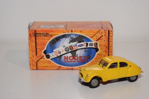 A62 norev collection - 39,