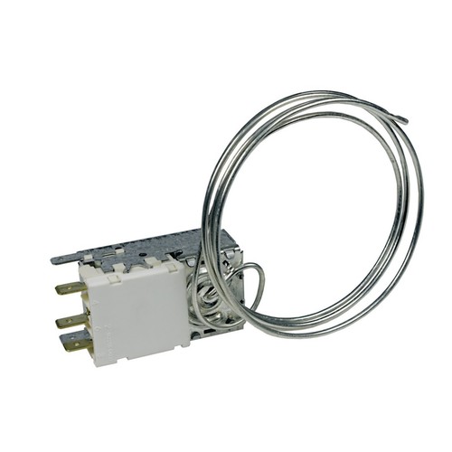 Thermostat k57 l5544 - k57-l5544, ranco