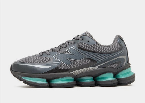 New balance abzorb 2000 - new, en