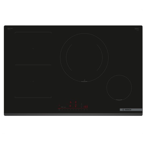 Bosch table cuisson - table, de