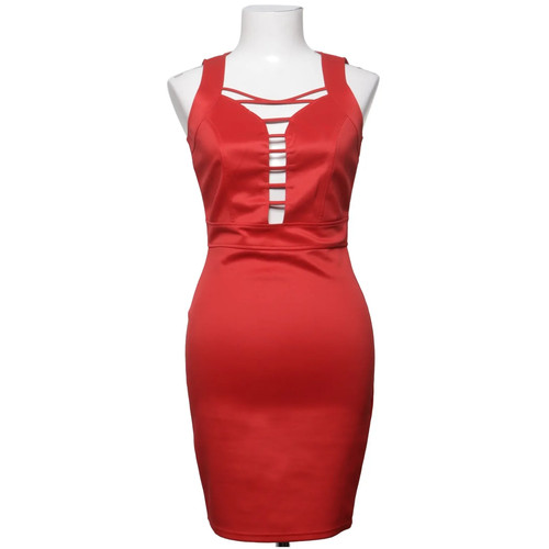 Amisu robe taille 36 - robe,,