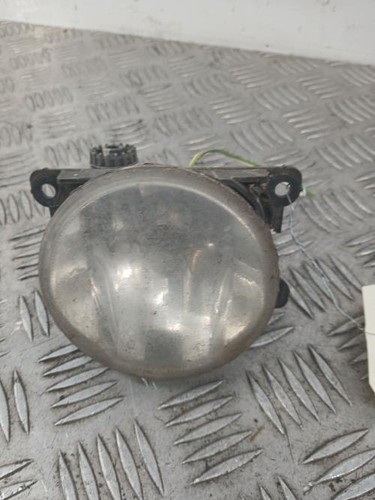 Anti brouillard droit - , (feux)