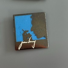 PIN S PINS Promo Merchandising