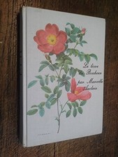 Le livre du bonheur, Marcelle Auclair