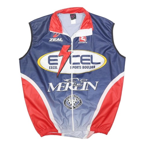 Giordiana veste cyclisme - giordiana,