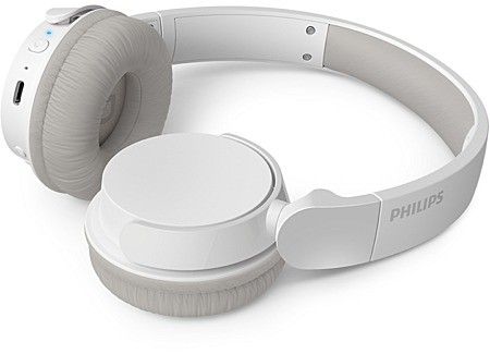 Casque bluetooth philips - casque,