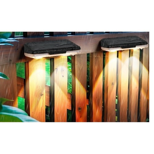 Applique murale led - led, pour