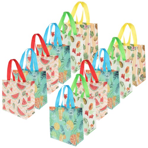 Pcs main cabas - sacs, de