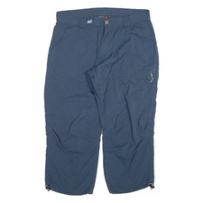 Pantalons De Sport MILLET Pour