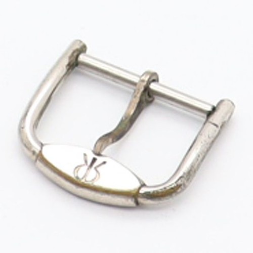 Revue thommen bracelet - thommen, de