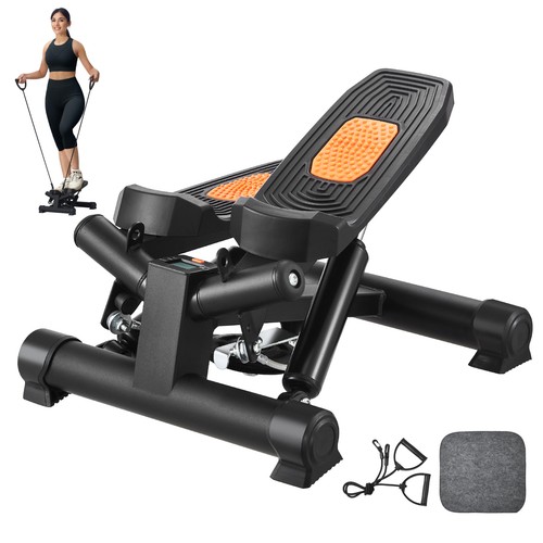 Mini twist stair - mini, with