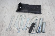 Outil Sac À Outils Suzuki