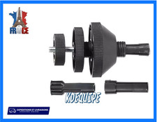 BMW KIT DE CENTRAGE, CENTREUR