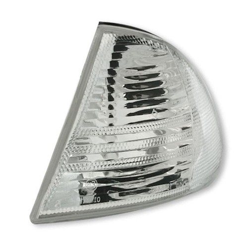 Clignotant bmw serie e46 - serie, 3