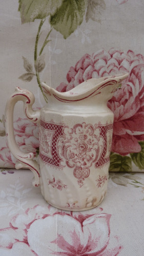 Villeroy boch ceschutzt - villeroy,