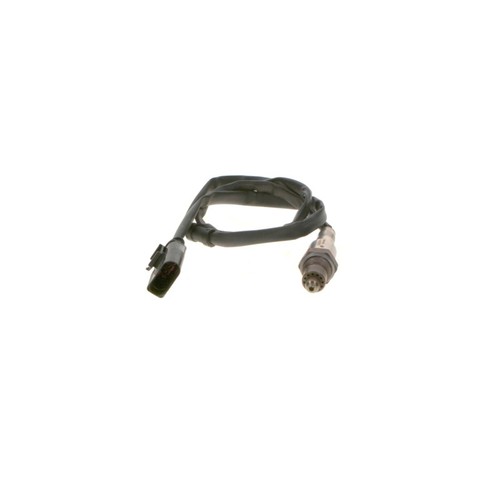 Sonde lambda pour polo - vw, seat