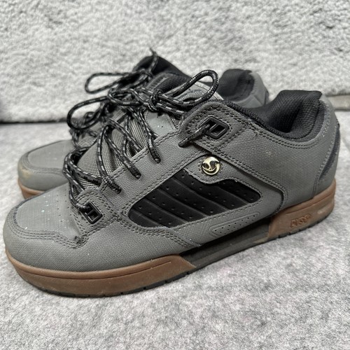 Dvs militia shoes mens - shoes,
