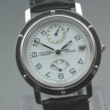 Exc+5*Boîte HERMES Clipper