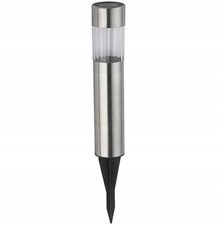 Lampe solaire jardin - solaire, de