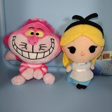 [Inutilisé] Chaîne boule