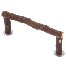  Accessoire Pour Cage Perchoir