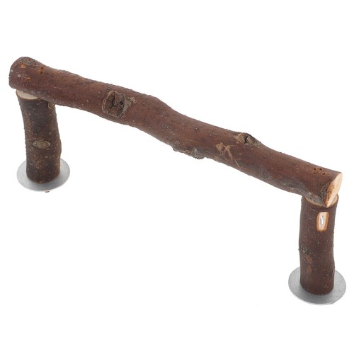 Accessoire pour cage perchoir - pour,